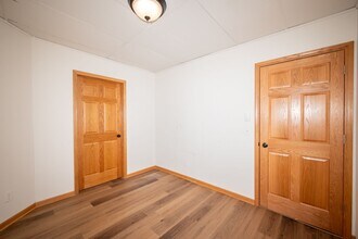 107 Walnut St in Baraboo, WI - Building Photo - Building Photo