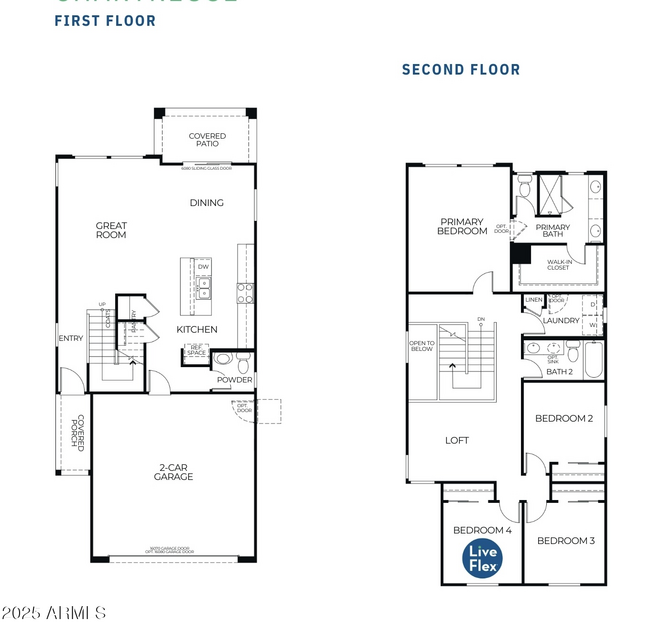 4516 S Mole in Mesa, AZ - Building Photo - Building Photo