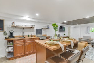 4642 W Montana St, Unit ID1306856P in Chicago, IL - Building Photo - Building Photo