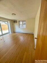 110 Babcock St, Unit P1 in Brookline, MA - Building Photo - Building Photo
