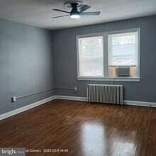 1617 Holbrook St NE, Unit 3 in Washington, DC - Building Photo - Building Photo