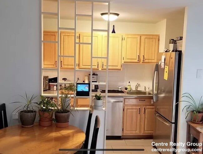 property at 125 Trapelo Rd