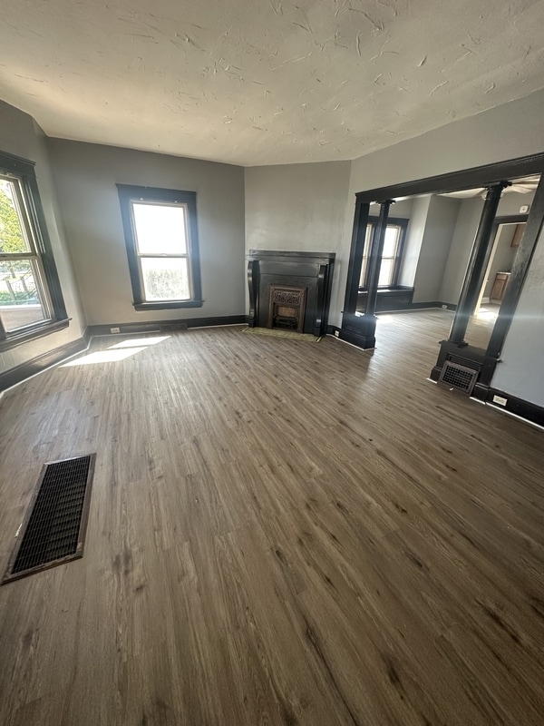 property at 2088 W 95th St
