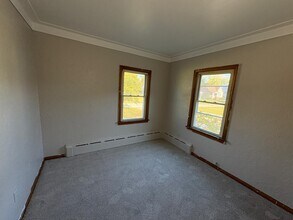 5123 Newhart Cir in Toledo, OH - Building Photo - Building Photo