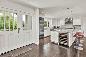 1790 McKinley Rd in Napa, CA - Building Photo - Building Photo