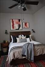 79 Humphrey Ave in Bayonne, NJ - Building Photo - Building Photo