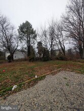 2 Hawkesbury Ct in Newark, DE - Building Photo - Building Photo