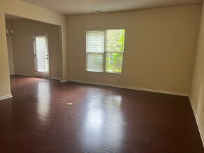 2108 Chipley Dr in Cary, NC - Building Photo - Building Photo