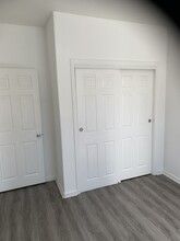 2019 E 20th St, Unit D in Oakland, CA - Building Photo - Building Photo