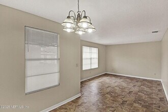 475 Crabapple Ct in Orange Park, FL - Building Photo - Building Photo