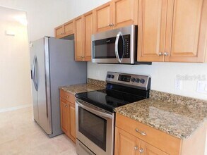 4244 Vicenza Dr in Venice, FL - Building Photo - Building Photo