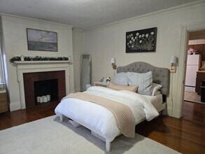 899 Beacon St in Boston, MA - Building Photo - Building Photo