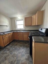 185 Harwood Ave in Syracuse, NY - Building Photo - Building Photo