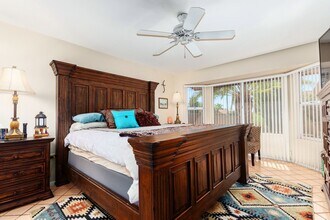 14405 W Greystone Dr in Sun City West, AZ - Building Photo - Building Photo