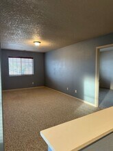 10215 W January Ct in Cheney, WA - Building Photo - Building Photo