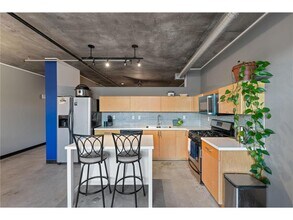 730 N 4th St in Minneapolis, MN - Building Photo - Building Photo