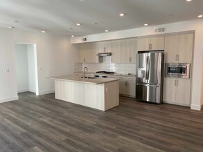 45058 Fremont Blvd in Fremont, CA - Building Photo - Building Photo