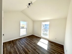 1812 Obrig Ave in Guntersville, AL - Building Photo - Building Photo
