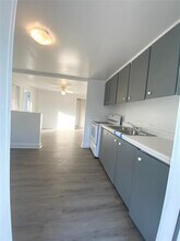 429 N 14th St in Fort Pierce, FL - Building Photo - Building Photo