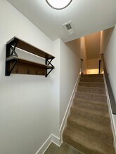 2775 Town View Cir in New Windsor, MD - Building Photo - Building Photo