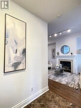 1 Rean Dr in Toronto, ON - Building Photo - Building Photo