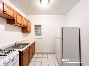 4851 N Damen Ave in Chicago, IL - Building Photo - Building Photo