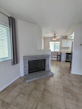 4517 College Way, Unit L in San Diego, CA - Foto de edificio - Building Photo