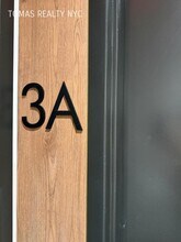 3103 Sedgwick Ave in Bronx, NY - Foto de edificio - Building Photo