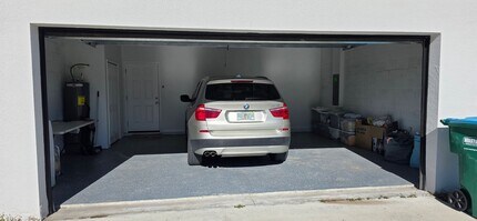 1523 Zinnia Dr in Deltona, FL - Building Photo - Building Photo