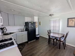 1510 23rd Ave W in Bradenton, FL - Building Photo - Building Photo