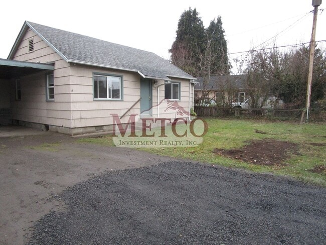 554 Centennial Blvd