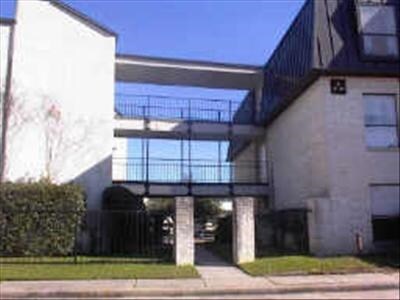 Plaza Verde Condos for Rent in Houston, TX - Building Photo - Building Photo