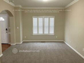 704 Nightwind Way in Stockbridge, GA - Building Photo - Building Photo