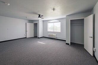 Jubilee Residences in Edmond, OK - Building Photo - Interior Photo