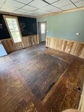 659 Fisher Hill St in Sharon, PA - Building Photo - Building Photo