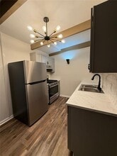 3010 NE 13th St in Gainesville, FL - Building Photo - Building Photo