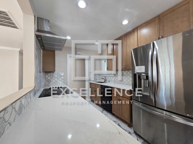 1574 Trevor Dr in San Jose, CA - Building Photo - Building Photo