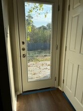 142 Voss Pkwy in Cedar Creek, TX - Building Photo - Building Photo