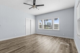 1711 E Appleton St in Long Beach, CA - Building Photo - Building Photo