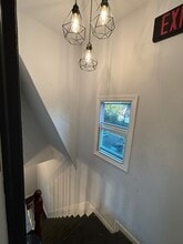427 S 12th St, Unit 3 in Newark, NJ - Building Photo - Building Photo