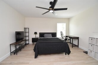 711 20th St in Orlando, FL - Building Photo - Building Photo