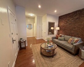 349 Sumner St in Boston, MA - Building Photo - Building Photo