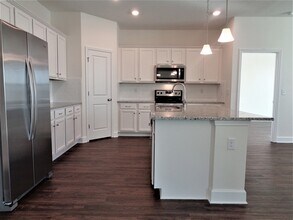 4824 Reisswood Loop in Palmetto, FL - Building Photo - Building Photo