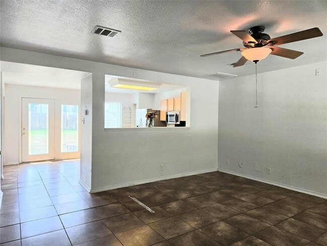 161 Beech Dr in Kyle, TX - Building Photo - Building Photo
