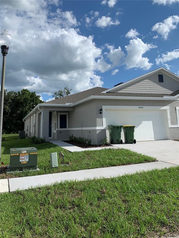 property at 20025 Royal Tern Ct