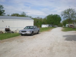 16145 S US Highway 63 in Rolla, MO - Building Photo - Building Photo