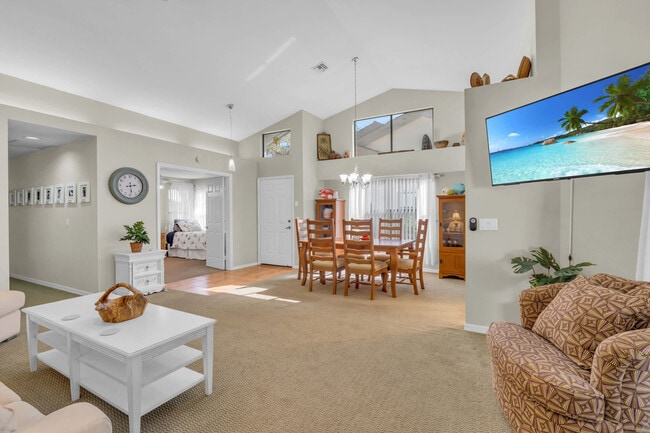 property at 27122 Kindlewood Ln