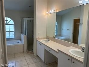 4617 Varsity Cir in Lehigh Acres, FL - Building Photo - Building Photo