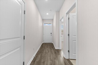 3710 Bells Lk Cir in Longs, SC - Building Photo - Building Photo