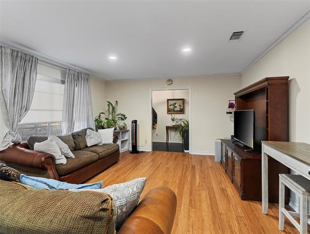 1312 Oak Glen Trail in Arlington, TX - Building Photo - Building Photo